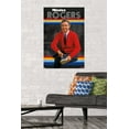 thumbnail image 4 of Mister Rogers - Retro Wall Poster, 22.375" x 34", 4 of 4
