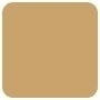 thumbnail image 2 of Fenty Beauty by Rihanna Pro Filt'R Soft Matte Longwear Foundation - #140 (Light With Warm Yellow Undertones) 32ml/1.08oz, 2 of 3