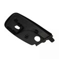thumbnail image 3 of Exquisite Auto Front Seat Guard for Liberty 2009-2012 1JU811DVAA Parts, 3 of 5