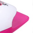 thumbnail image 4 of Children Nail Art Set Little Girl Nail Art Gel Polish Dryer Glitter Powder Pretend Play Toy Set18284C, 4 of 4