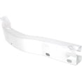 thumbnail image 2 of Front Bumper ReinForcement For Saturn Ion 2003-2007 Aluminum, 2 of 4