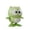 D, variant on Wind Up Jumping Owl Toy Jumping Clockwork Owl Toy For Children For School Dormitory Outdoor Travel Home Animal Games Children's Carpet Game Little Girl Sea Games Baby Play Mat Small Kitchen Wooden