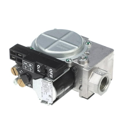 Carrier Hvac EF33CW180- Genuine OEM Replacement Part