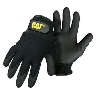 Walmart work gloves deals