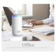 thumbnail image 5 of O-Mei Stars Humidificador pequeño de 350 ml Humidificador de mesa Humidificadores para dormitorio Humidificador para bebés Humidificador de niebla fría Humidificadores LED para bebés con luz nocturna, 5 of 9