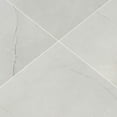 thumbnail image 3 of MSI Sande Ivory 24X 24 Matte Porcelain Field Tile, 3 of 5