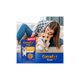 thumbnail image 4 of Ganador Premium Cachorro Med 20kg + Sobres Pollo Cacerola 22 Pzas, 4 of 5