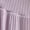 Purple, variant on Pajama Set Women Cotton Pyjamas Short Set Sleeveless Shirt Maternity Short Sleepwear For Pregnancy Summer Pajamas for Women
