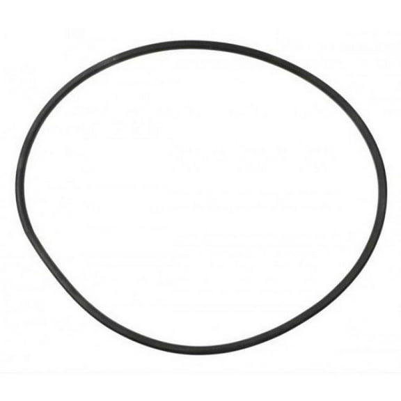 APC APCO2313 Tank O-Ring