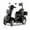 Black, variant on Xlluproid Mobility Scooters,800W Heavy Duty Mobility Scooters for Seniors,500 lbs Capacity 4 Wheel Scooter for Adults Handicap Scooters for Adults,Red