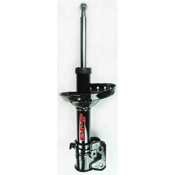 Suspension Strut Assembly
