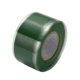 thumbnail image 1 of Cintas de reparación de aislamiento de sellado de goma de silicona autoadhesiva impermeable Abanopi Cinta de silicona, 1 of 7