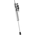 thumbnail image 2 of Fox Offroad Shocks 980 24 644 Fox 2.0 Performance Series Smooth Body Ifp Shock, 2 of 7