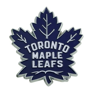 WinCraft Toronto Maple Leafs Team Shop in NHL Fan Shop 