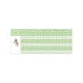 thumbnail image 5 of RUINIXCW Baby Christmas Outfits Long Sleeve Hoodie + Pants Set Reindeer Costume, 5 of 8