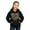 Black2, variant on Tiweut 67 Hoodie for Kids Funny Fashion 6 7 Six Seven Meme Long Sleeve Casual Oversized Christmas Sweatshirt,Black,3-4 Y