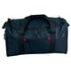 thumbnail image 2 of Maleta Deportiva PEAK TOUR 20' Plegable Negro con Rojo, 2 of 3