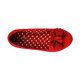 thumbnail image 4 of ZAPATOS NIÑA MISS PINK 523285 SUEDE ROJO Miss Pink 523285, 4 of 4