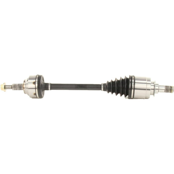For Jeep Grand Cherokee 2012-2016 Rear Right CV Axle Shaft - BuyAutoParts