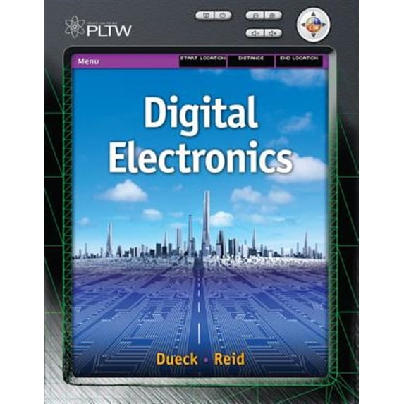 Pre-Owned Digital Electronics