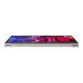 thumbnail image 3 of Lenovo Yoga 9 14ITL5 82BG - Flip design - Intel Core i7 - 1195G7 / up to 5 GHz - Evo - Win 11 Home - Intel Iris Xe Graphics - 16 GB RAM - 512 GB SSD NVMe - 14" IPS touchscreen 1920 x 1080 (Full HD) - Wi-Fi 6 - mica - kbd: US - with 1 Year Lenovo Premium Care with Onsite, 3 of 14