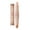 B, variant on Contour Stick, Double Ended Contouring Makeup Stick, Highlight and Shadow Face Sculpting Tool, Long Lasting Natural Finish, Moisturizing Blendable Texture, Travel Friendly Compact Design