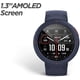 thumbnail image 2 of Smartwatch, 2 of 4