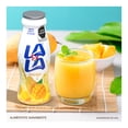 thumbnail image 3 of Yoghurt bebible Lala mango 220 g, 3 of 5