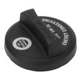 thumbnail image 3 of Oil Filler Cap,Oil Filler Cap 12180 Fuel Tank Cap Oil Fuel Tank Cap Class Leading Features, 3 of 8