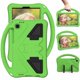 thumbnail image 5 of Funda para tableta Pc Compatible con Tab A7 Lite 8,7 pulgadas 2021 funda Sm-t220/t225 soporte de mango a prueba de golpes protector, 5 of 5