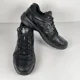thumbnail image 2 of New Balance 519 Sneakers Mens Size 11.5 D Black Leather Athletic Lace Up Shoes, 2 of 6