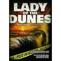 The Lady of the Dunes (DVD), Alpha Video, Documentary
