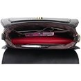 thumbnail image 4 of sac Bandoulire Pour Femme (noir), Cuir Pu, Sac Messager En Forme De Chat Mignon Kawaii, Sac Messager Sac Dcontract, 4 of 5
