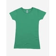 thumbnail image 5 of Club Crew | 8600 | Kelly Heather | XS, 5 of 6