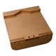 thumbnail image 5 of Herramienta de Tallado de Madera para Escritorio, Confiable, Profesional, Portátil, Fácil de Usar, Protección , Protege El Tablero de Escritori, 5 of 9