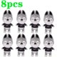 thumbnail image 1 of Skzoo-Peluches de animales de dibujos animados para niños, de 20cm juguetes de peluche, muñeca de peluche para niños, regalo para fanáticos, lindo juguete, 1 of 4