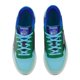 thumbnail image 5 of TENIS REEBOK NIÑO CLUB C REVENGE AZUL AQUA CASUAL azul 225, 5 of 6