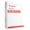 White, variant on Staples Cardstock Paper 110 lbs 8.5" x 11" White 250/Pack (49701)