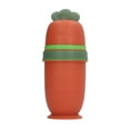 thumbnail image 2 of Botella Orinal Viaje Portátil Para Niños Y Niñas, Inodoro Emergencia De La Taza Orina Infantil, Fácil De Limpiar, Con Embudo Suave, Para Acampar De Viajes En Automóvil, 2 of 7