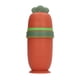 thumbnail image 2 of Botella Orinal Viaje Portátil Para Niños Y Niñas, Inodoro Emergencia De La Taza Orina Infantil, Fácil De Limpiar, Con Embudo Suave, Para Acampar De Viajes En Automóvil, 2 of 7