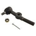 thumbnail image 1 of Crown Automotive Embout de Tringle J0920536 Remplacement OE, 1 of 2
