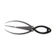 thumbnail image 4 of Calibrador de Cejas Proporción de Oro Accesorios para Profesionales Posicionamiento, 4 of 9