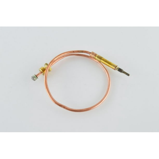 Fireplace Valor Thermocouple 736CN Mark1 FCP0109