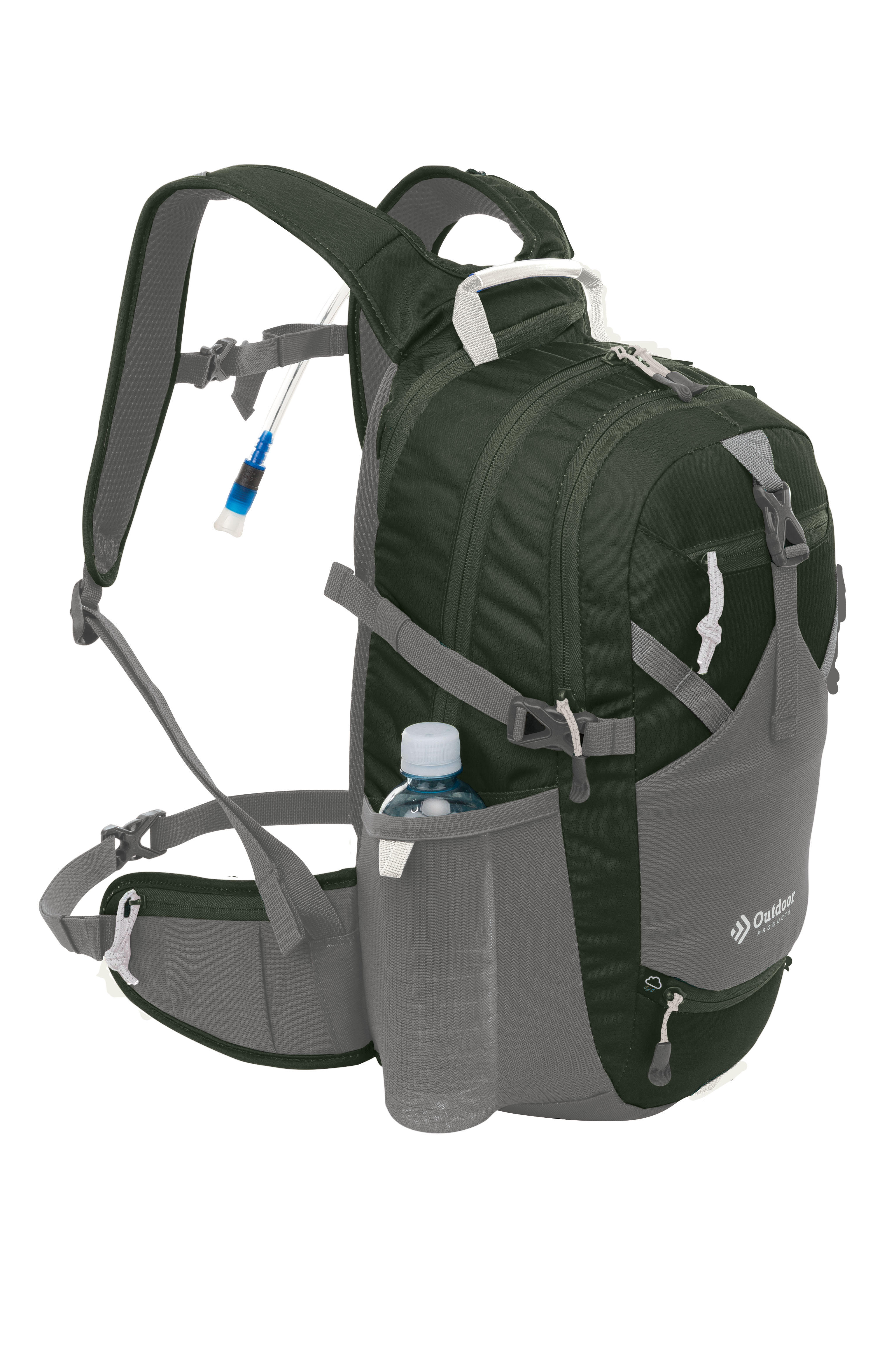 Outdoor Products Trail Break 18L Hydration Backpack photo 5