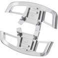 thumbnail image 2 of Car Steering Wheel Shift Paddle,Fit for Golf 7 GTI R GTD GTI MK7 2014 2015 2016 2017 2018, 2 of 3