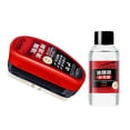 thumbnail image 2 of RYRDWP Clearance Car Oil Film Cleaner + 50ml Refill Liquid Set, 2 of 6