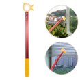 thumbnail image 3 of 1Pcs Window Opener Awning Window Open Rod Aluminum Alloy Plastic For High Windows Indoor Use, 3 of 8