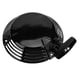 thumbnail image 5 of Accesorios para cortacésped, arranque de tracción, repuesto apto para Honda GXV160 GXV14 HR216, 5 of 10