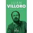 thumbnail image 1 of Libro Juan Villoro Tapa Blanda, Autor Juan Villoro, Editorial Anagrama, 1 of 2