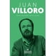 thumbnail image 1 of Libro Juan Villoro Tapa Blanda, Autor Juan Villoro, Editorial Anagrama, 1 of 2